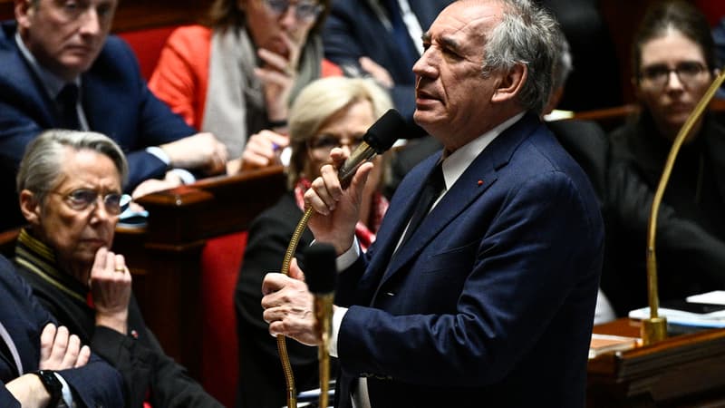 Affaire Bétharram: Bayrou clame de nouveau son innocence et assure que 