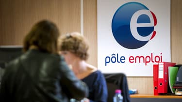 L'Unédic veut encourager les chômeurs à accepter des emplois, même mal payés et de courte durée.