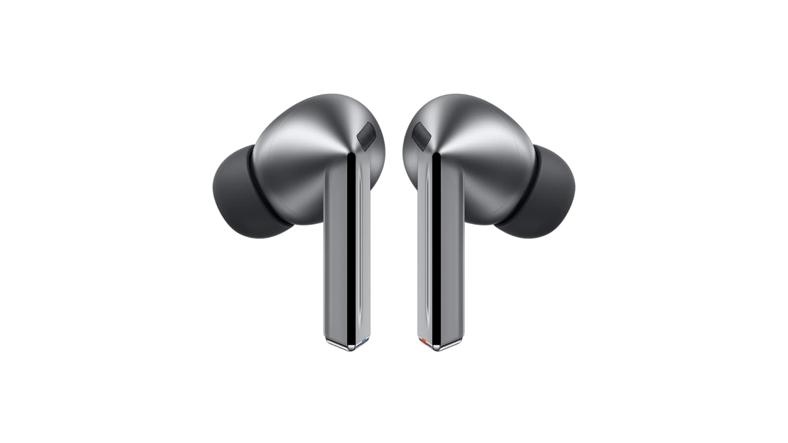 Samsung Galaxy Buds3 Pro : 10% de remise additionnelle en commandant sur Samsung Shop