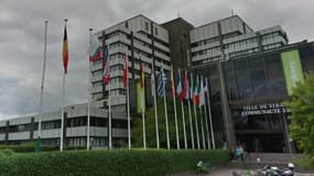 L'Eurométropole de Strasbourg lancera en 2024 l'expérimentation de la semaine de quatre jours et du congé menstruel.