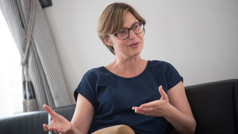 "Un déferlement de menaces, d'insultes": l'ex-maire de Périgueux revient sur sa démission pour "épuisement professionnel"