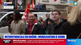 Rillieux-la-Pape: CDI fermé et enseignants en grève