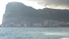Le vote des Britanniques relance le conflit entre l'Espagne et le Royaume-Uni sur le petit territoire de Gibraltar. 