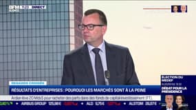 BFM Patrimoine : Partie 2 - 26/06