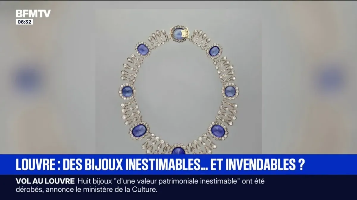 placeholder video