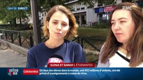 Suite au confinement les femmes se maquillent moins qu’avant: une bonne nouvelle?
