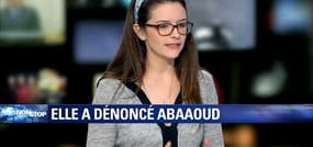 Attentats de Paris: se sentant abandonnée, "Sonia n’a pas conscience d’être protégée"