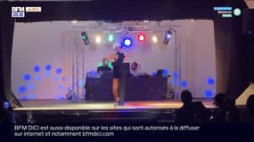 Oraison : la soirée cabaret a été un succès 