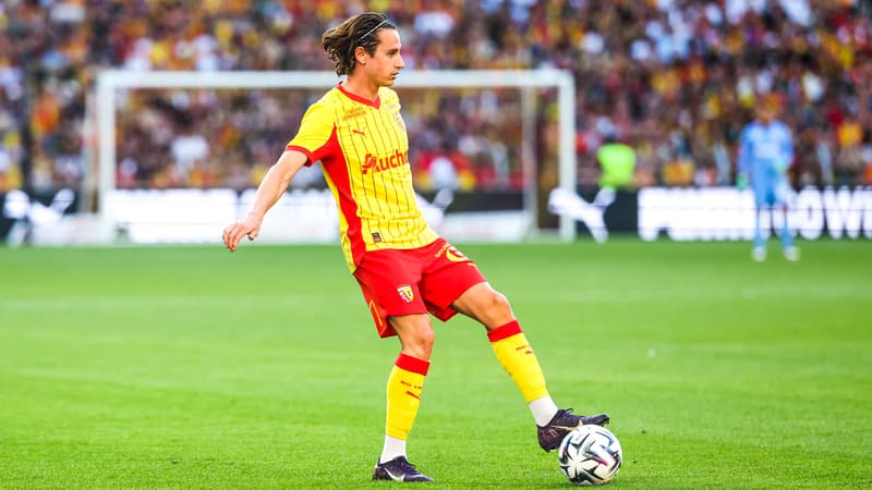 F. Thauvin