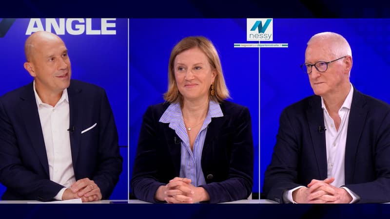 « Bien négocier votre départ à la retraite » : le guide de référence pour cadres et entreprises