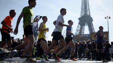 Outre Foxconn, les investisseurs présents lors de la levée de fonds de 4,9 millions d'euros sont Ginko Ventures, Robolution Capital et Swisscom.