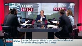 On connaît la durée parfaite d'une sieste réparatrice