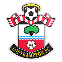 Southampton