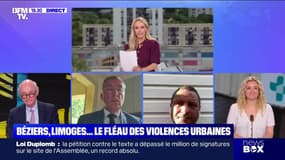 Nucléaire : Poutine a reçu un haut gradé iranien - 20/07