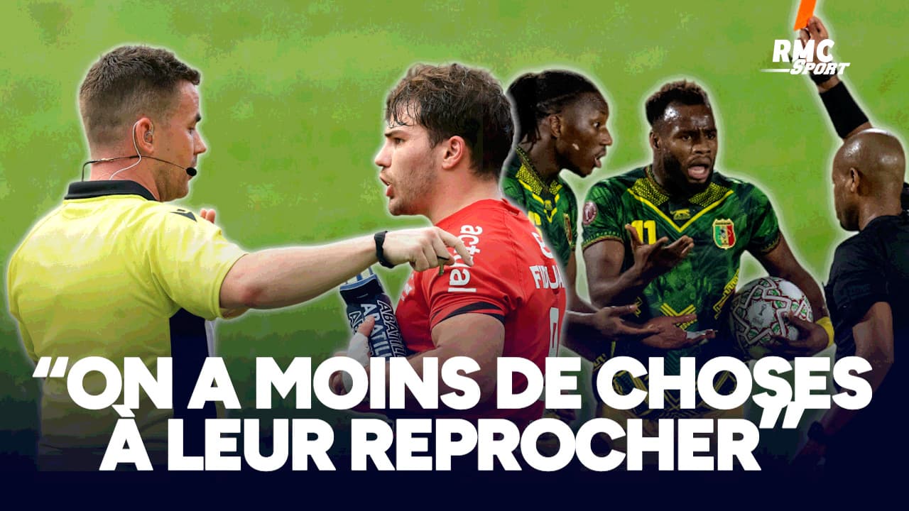 Arbitrage Nrl Examples Arbitrage foot vs rugby :