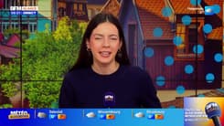 Bonjour Alsace du lundi 26 janvier 2026