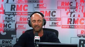 Duga : "Mourinho ? Le personnage m'agace depuis trop longtemps"
