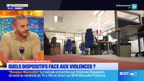 Violences faites aux femmes : quels sont les dispositifs en place ?