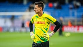 Remy DESCAMPS