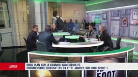 Quel attachement les joueurs pros conservent-ils avec les clubs amateurs ? 
