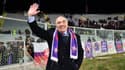Rocco Commisso