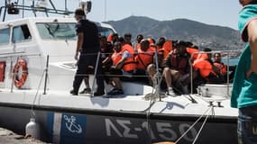 Image d'illustration