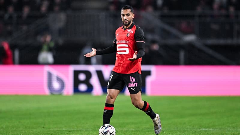 Coupe du monde 2026: découvrez la liste des 26 de la Jordanie