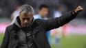 José Mourinho