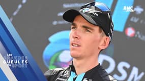 Giro : Après son abandon, Bardet a-t-il laissé passer la chance de sa vie ? (Les GG du Sport)