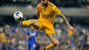 André-Pierre Gignac