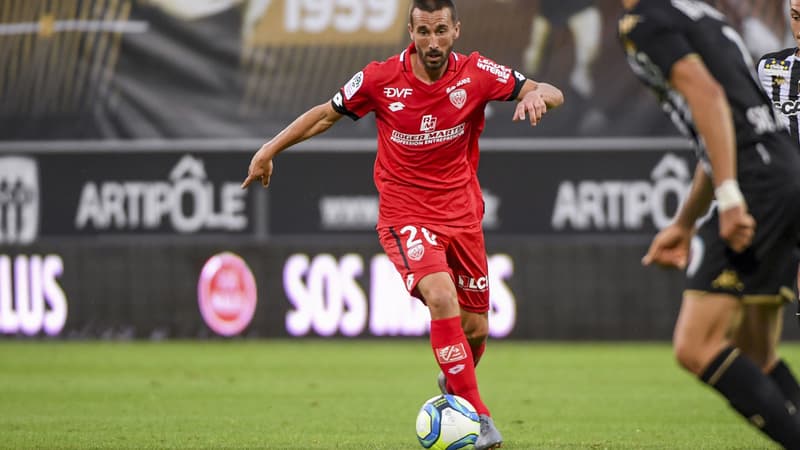 Romain Amalfitano