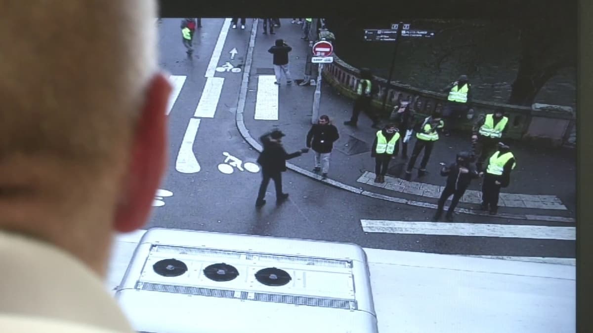 placeholder video