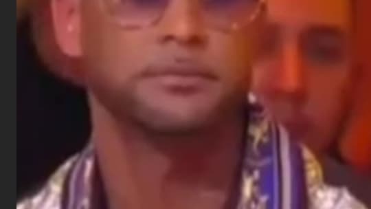 - -