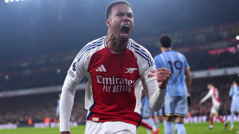 Arsenal-Tottenham