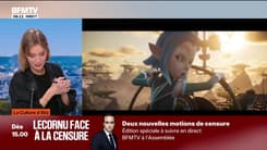 "Les Légendaires" : la BD culte débarque au cinéma - 27/01