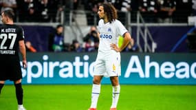 Guendouzi