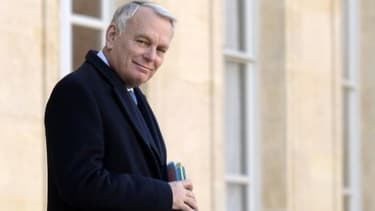 Jean-Marc Ayrault a ouvert, ce vendredi 31 janvier, le chantier de la fiscalité des ménages.