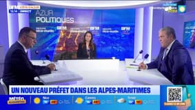 Sécurité : comment gagner le combat dans le 06 ?
