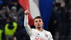 Houssem Aouar