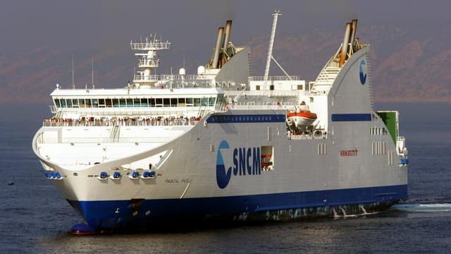 La Commission européenne a exigé jeudi le remboursement de 220 millions d'euros d'aides publiques versées à la Société nationale Corse-Méditerranée (SNCM), car elle juge ces subventions contraires à la concurrence. Cette décision, prise après une plainte