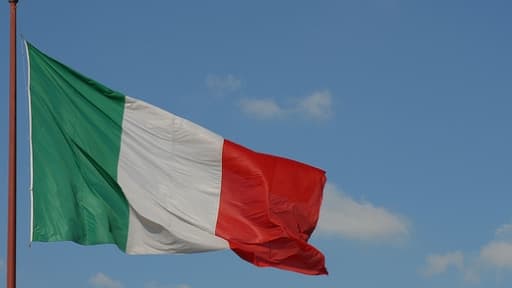 L'Italie lance un programme informatique pour détecter les fraudeurs du fisc, ce mardi 20 août.