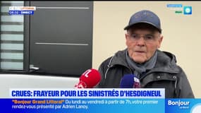 Bonjour Littoral du lundi 8 décembre 2025