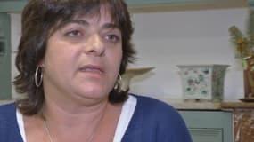 Giovanna Valls, la soeur cadette du Premier ministre, évoque sa fierté