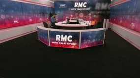Emmanuel Macron renonce à sa future retraite avantageuse