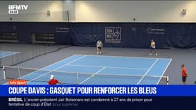 Le journal des sports du 12 septembre