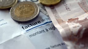 L'an passé, le nombre dossiers de surendettement déposés auprès de la Banque de France ont baissé de 24%