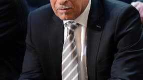 Philippe Piat
