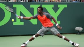 Gaël Monfils