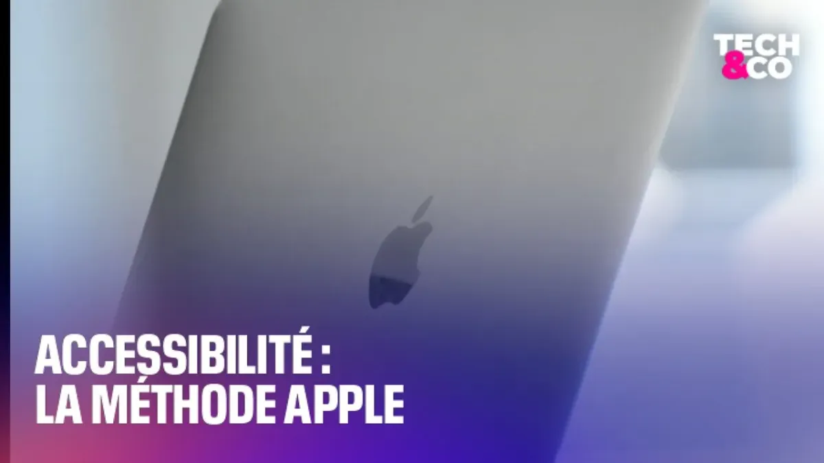 placeholder video