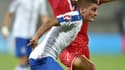 Marco Verratti